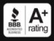 https://dryfixplumbingpros.com/wp-content/uploads/2023/04/BBB-rating-e1682079682600.jpg