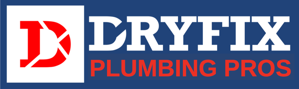 dryfixplumbingpros.com