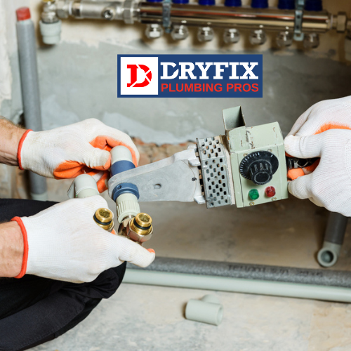 How To Detect A Gas Leak In Your Home