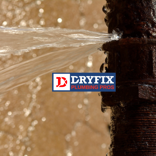 https://dryfixplumbingpros.com/wp-content/uploads/2023/06/pipeleak.png