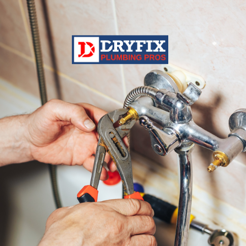https://dryfixplumbingpros.com/wp-content/uploads/2023/06/plumberfixingbathtub.png