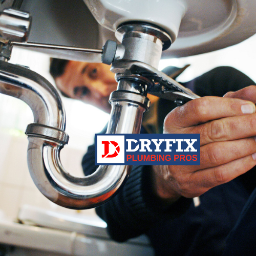 https://dryfixplumbingpros.com/wp-content/uploads/2023/06/plumberfixingdrainpipe.png
