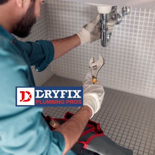 https://dryfixplumbingpros.com/wp-content/uploads/2023/06/plumberfixingsinkdrainpipe.png