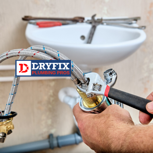 https://dryfixplumbingpros.com/wp-content/uploads/2023/06/plumberreparingfaucet.png