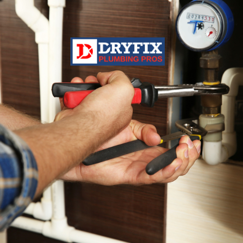 https://dryfixplumbingpros.com/wp-content/uploads/2023/06/plumberusingtools.png