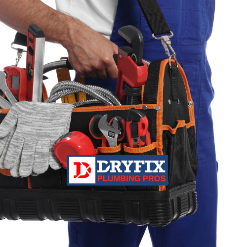 https://dryfixplumbingpros.com/wp-content/uploads/2023/06/plumberwithtools.png