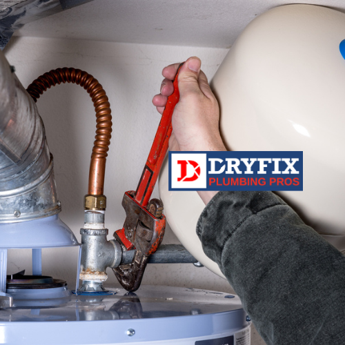 https://dryfixplumbingpros.com/wp-content/uploads/2023/06/repairingbrokenwaterheater.png